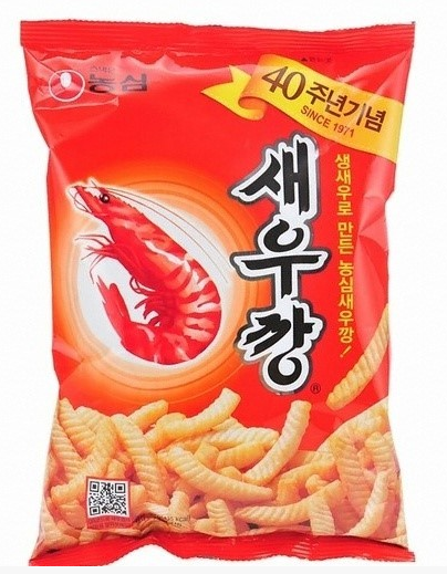 최고의 해물맛 과자는?? .jpg | 인스티즈