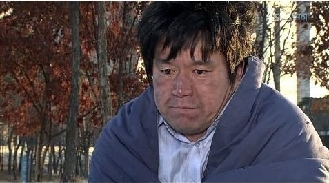 막생정을 보면 생기게 되는 일 | 인스티즈