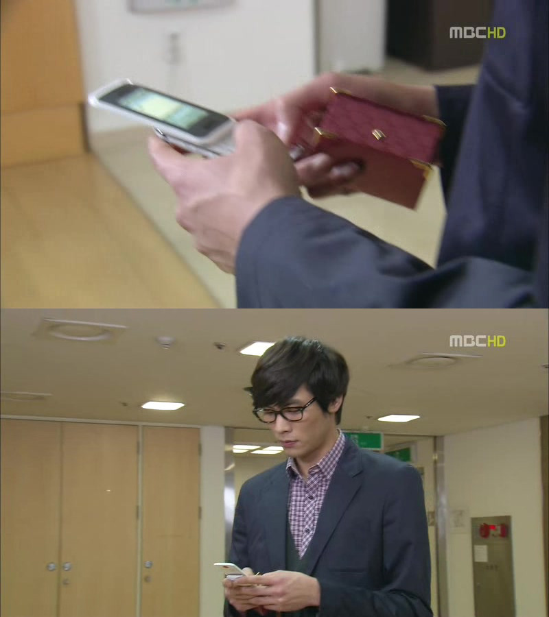 [지붕킥] 떠나는 세경 가족 (마지막회) | 인스티즈
