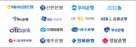 나는 왜 늘 가난한가? | 인스티즈