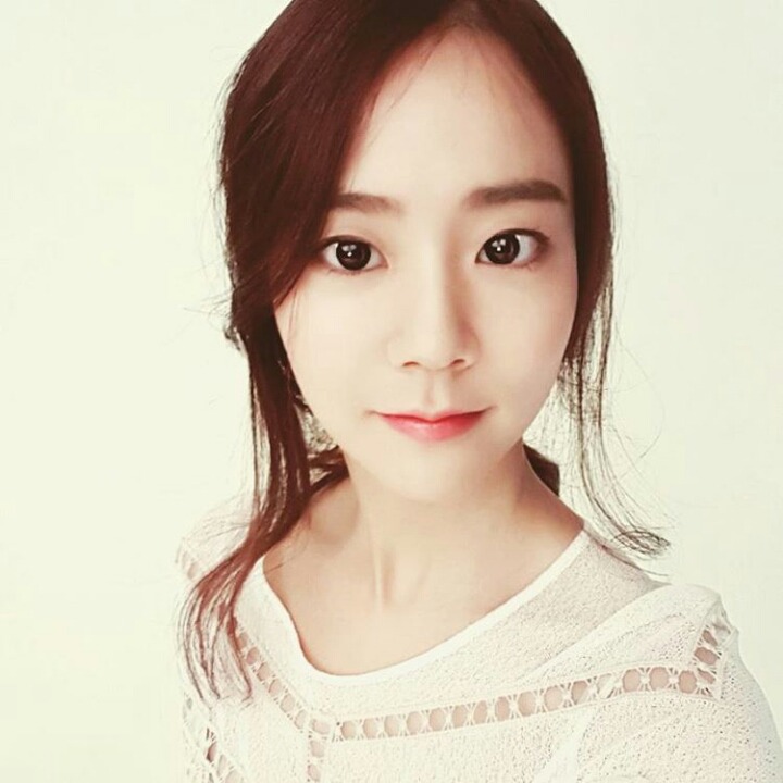 카라 안 잊혀지게 하기 | 인스티즈