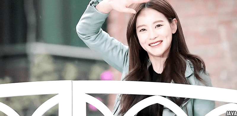 [고르기] 헤어진 전여자친구 고르기 | 인스티즈