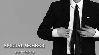 70년대 최고의 미인 여배우 정윤희.jpg | 인스티즈