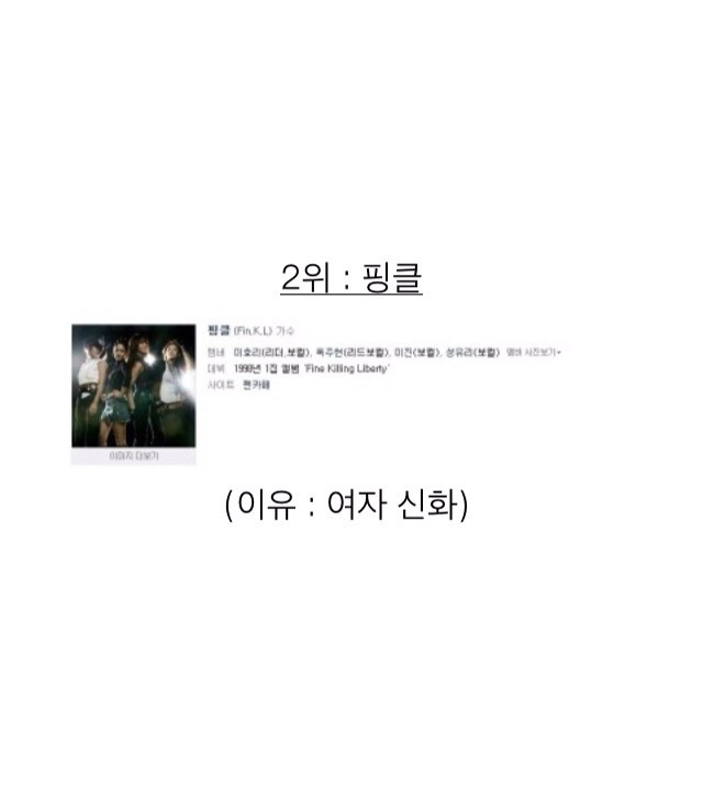 매니저들이 뽑은 같이 일하면서 가장 힘들었던 연예인.jpg | 인스티즈