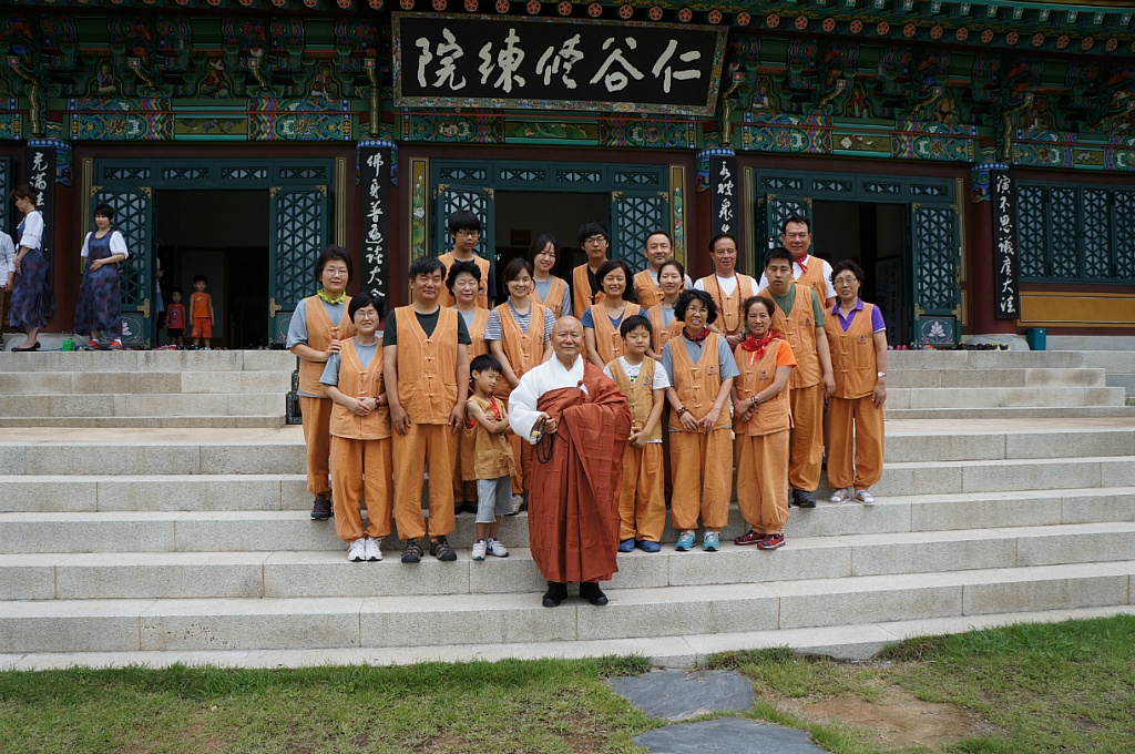 서광사 이미지