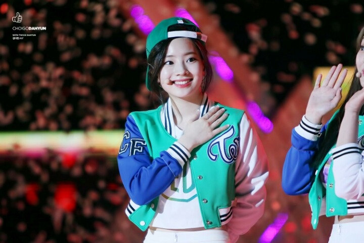 [트와이스] 포켓몬마스터 다현 | 인스티즈