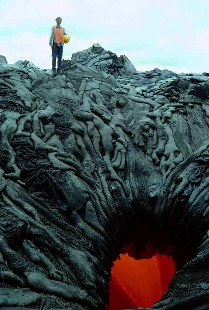 포토샾같은 진짜 풍경사진.jpg | 인스티즈