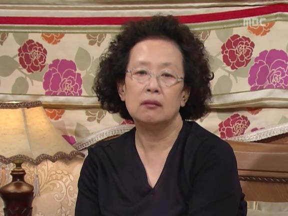 [거침없이하이킥] 매년 생일 까먹는 순재한테 섭섭하고 속상한 문희.jpg | 인스티즈