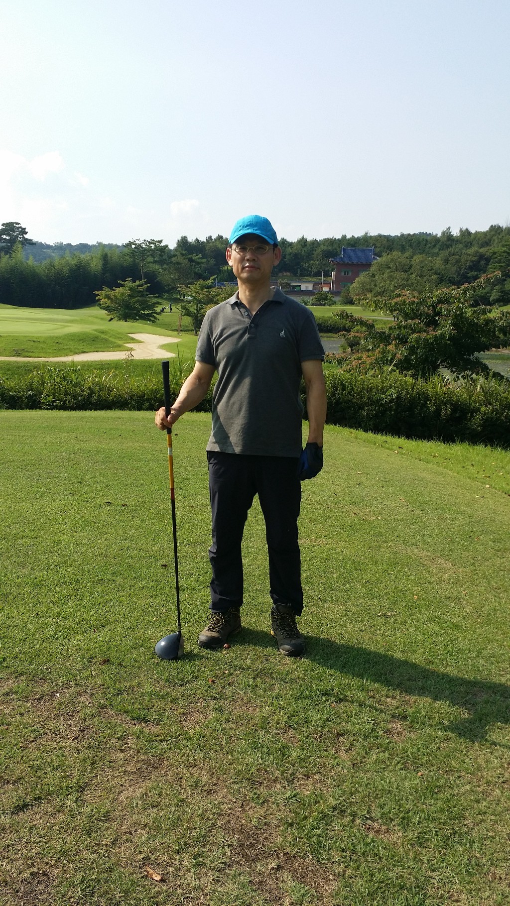 라운딩 이미지