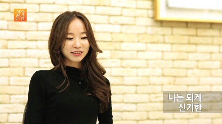 창의적이지 못해 고민하는 당신이 반드시 들어야 할 대답 | 인스티즈