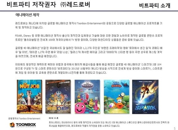 안산키즈 이미지