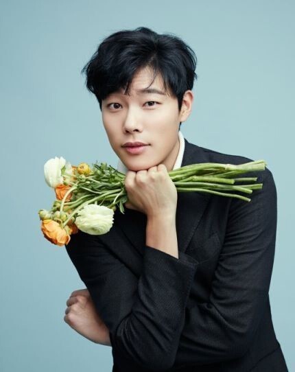 진지빨고 자신이 준열이보다 잘생겼다 생각하사람 | 인스티즈