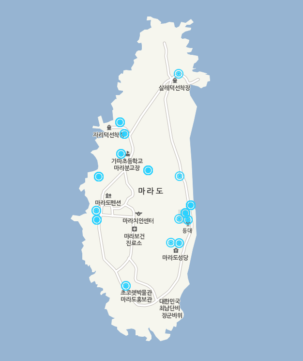 포켓몬고 의외의 꿀땅 | 인스티즈