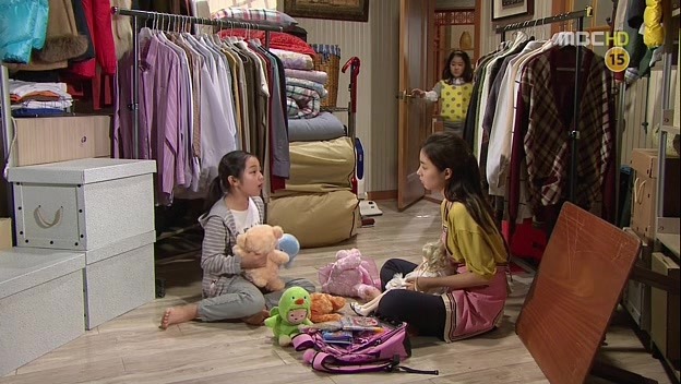 [지붕킥] 해리성 기억 상실증 | 인스티즈