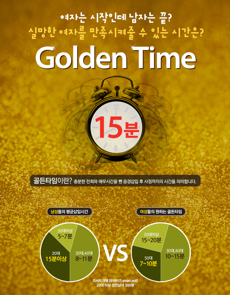 성비뇨기과의원 이미지
