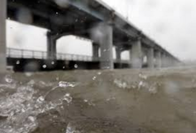 헬조선 플레이어 | 인스티즈