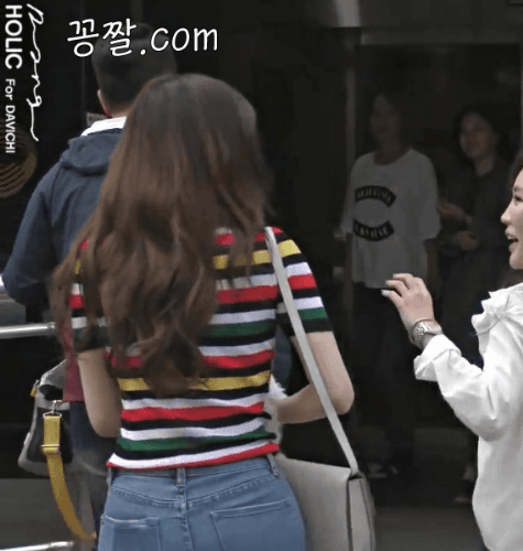 박정희 흉상 훼손 | 인스티즈