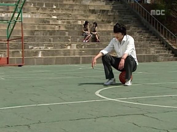 [거침없이하이킥] 윤호의 짝사랑 이야기 - 02 | 인스티즈