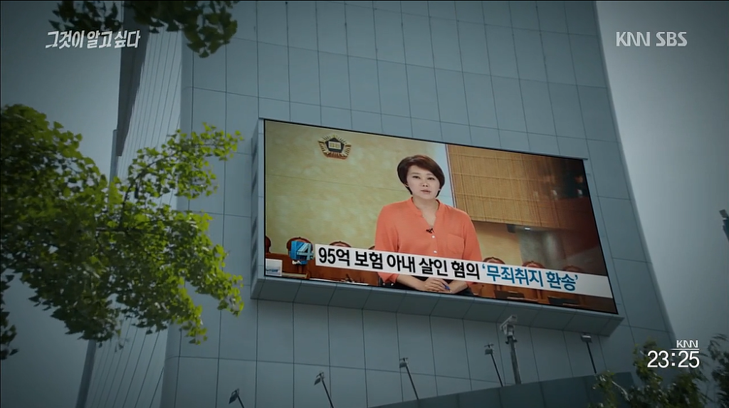 얼마전 무죄판결난 "95억 보험금 아내사망사건" | 인스티즈