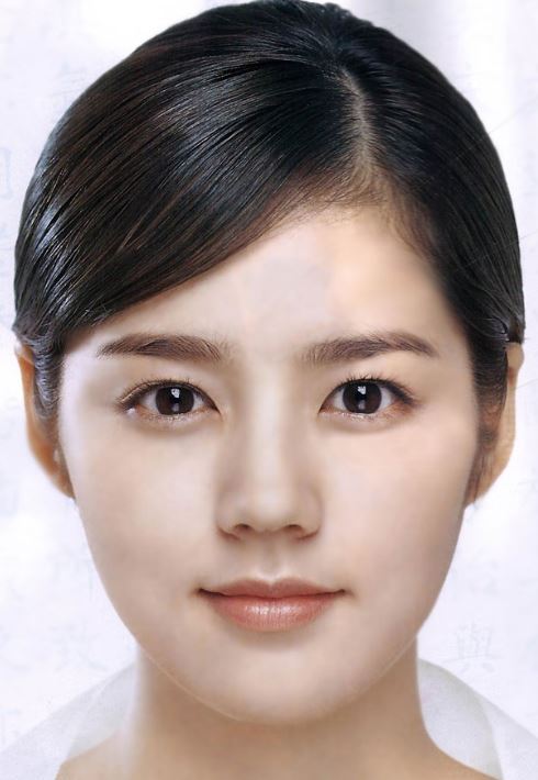나의 눈썰미가 얼마나 좋은지 알아보자 | 인스티즈
