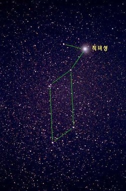 쿵쿵따 이미지