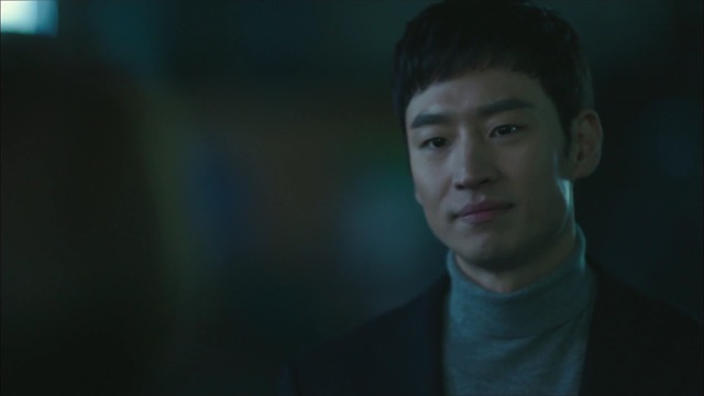 [시그널] 대도 사건 02.jpg | 인스티즈