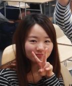 성용 이미지