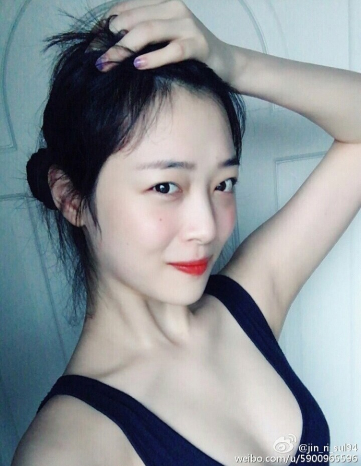 조회수 보장하는 설리 인스타.jpg | 인스티즈