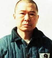 종북을 외치던 그들의 잘못된 세월을 외면하지 말아야하는 이유 | 인스티즈