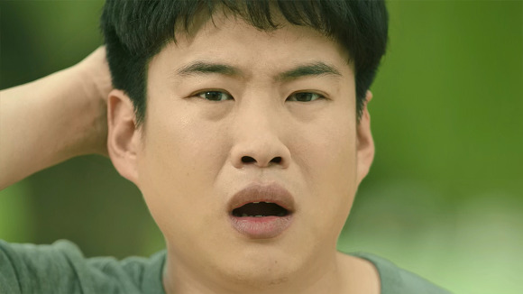 주연광고 이미지