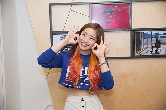 오늘자 트와이스.jpg | 인스티즈