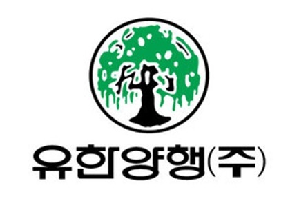 대한민국 제약회사.jpg | 인스티즈