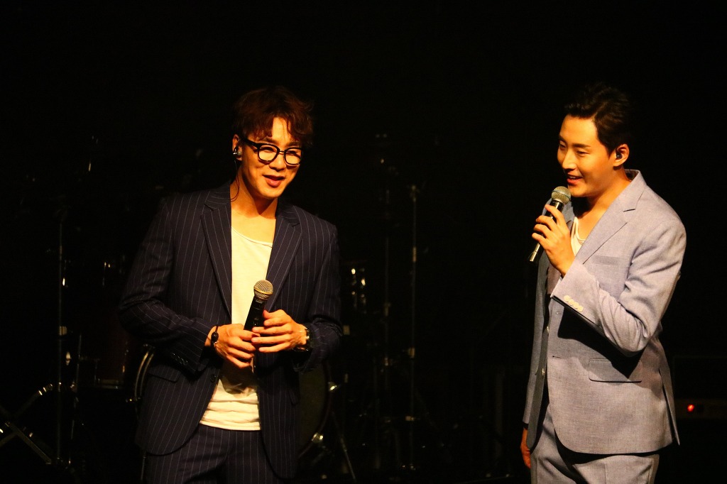 비오케이(BOK) 이미지