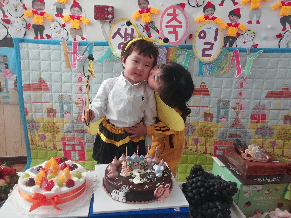 빛찬 이미지