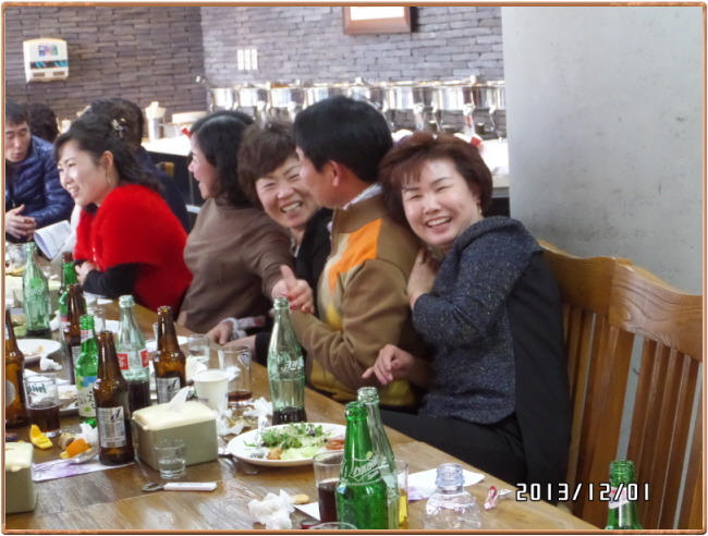 청덕중학교 이미지