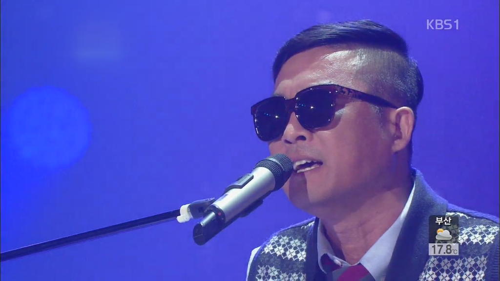 이승환옹의 호칭정리 | 인스티즈