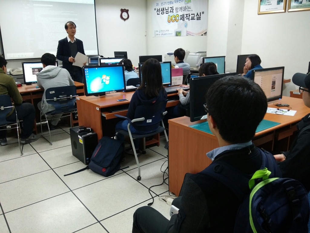 창신미디어 이미지
