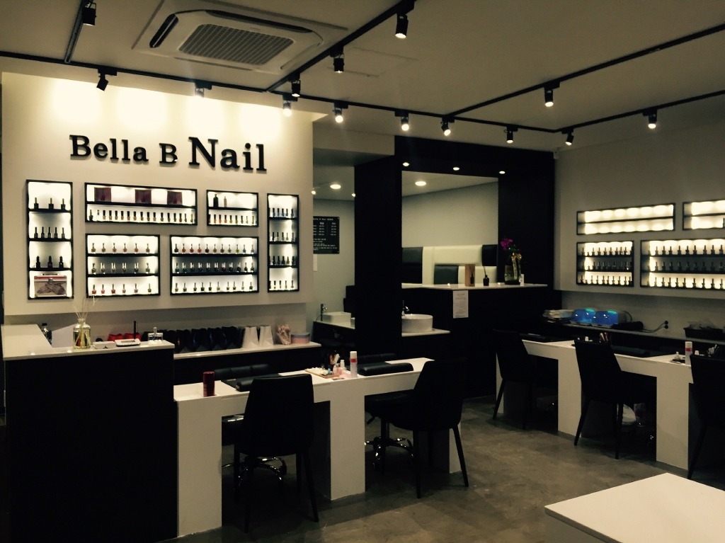 NAIL4_10 이미지