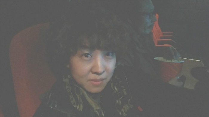 CGV평택 3관 이미지