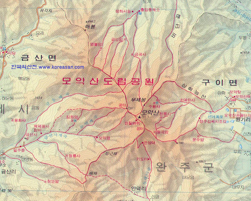 금동자원 이미지