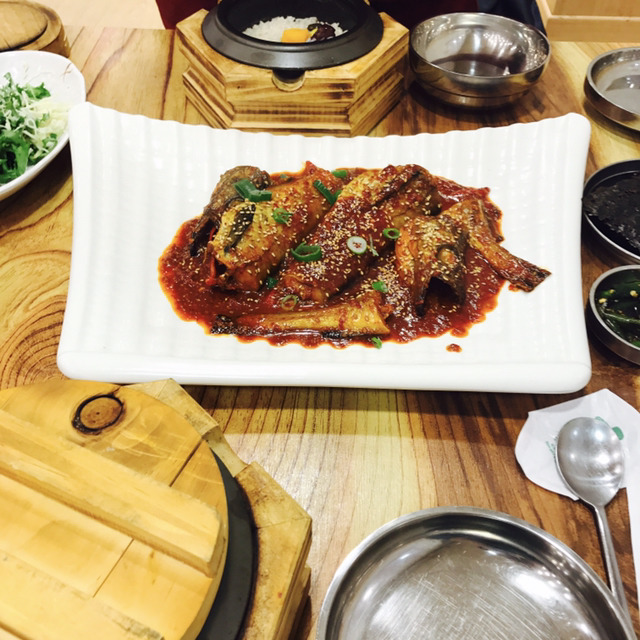 2017 첫 야심한밤에 꼴릿한사진(데이터) | 인스티즈