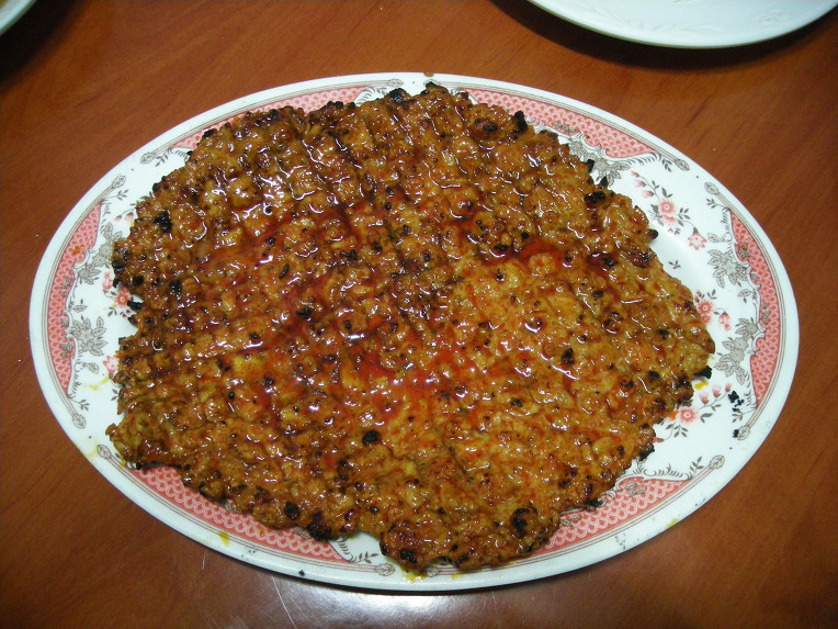 청송 닭불고기.jpg | 인스티즈