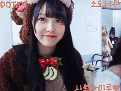 오버워치)칼퇴근.gif | 인스티즈