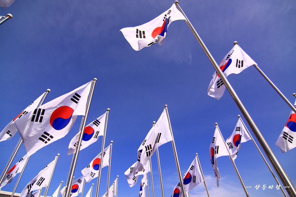애국심에 대한 대가 | 인스티즈