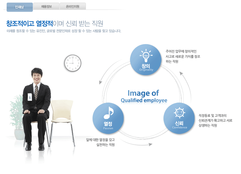 유진컴 이미지
