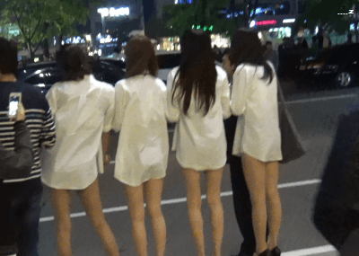 나인 뮤지스 | 인스티즈