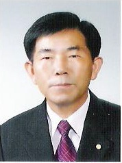 대흥석재 이미지