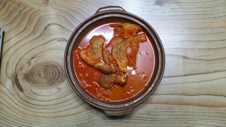 쌍둥이네 이미지