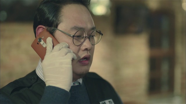 [시그널] 대도 사건 08.jpg | 인스티즈