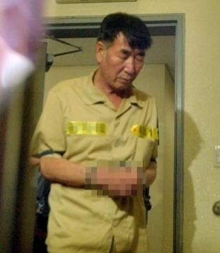 메러디스빅토리 이미지